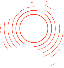 Australia and Oceania