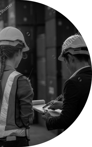 Customs clearance Customs clearance