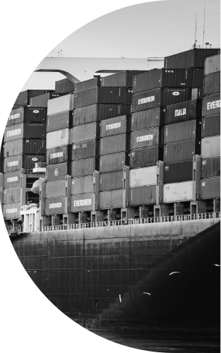 Ocean freight Ocean freight