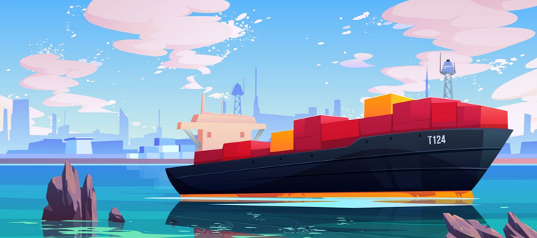 Для чего нужны морские порты? Для чего нужны морские порты?