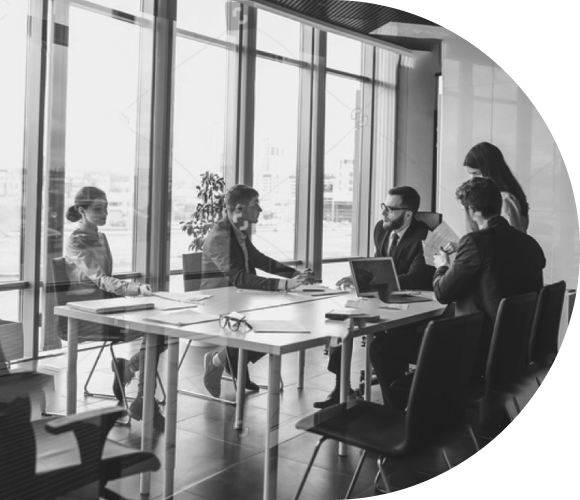 DAS Global DAS Global