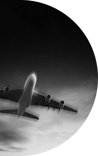 Air freight Air freight